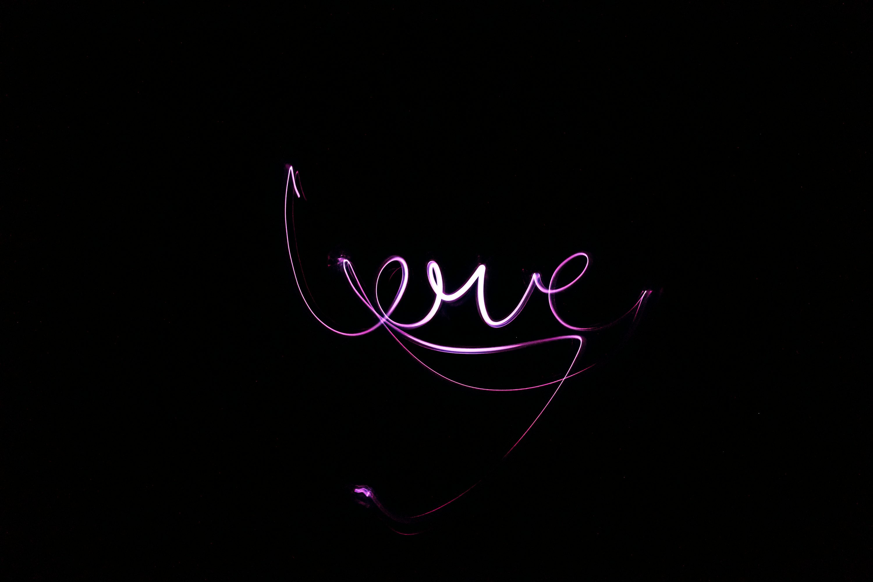 Dark Love Picture. Download