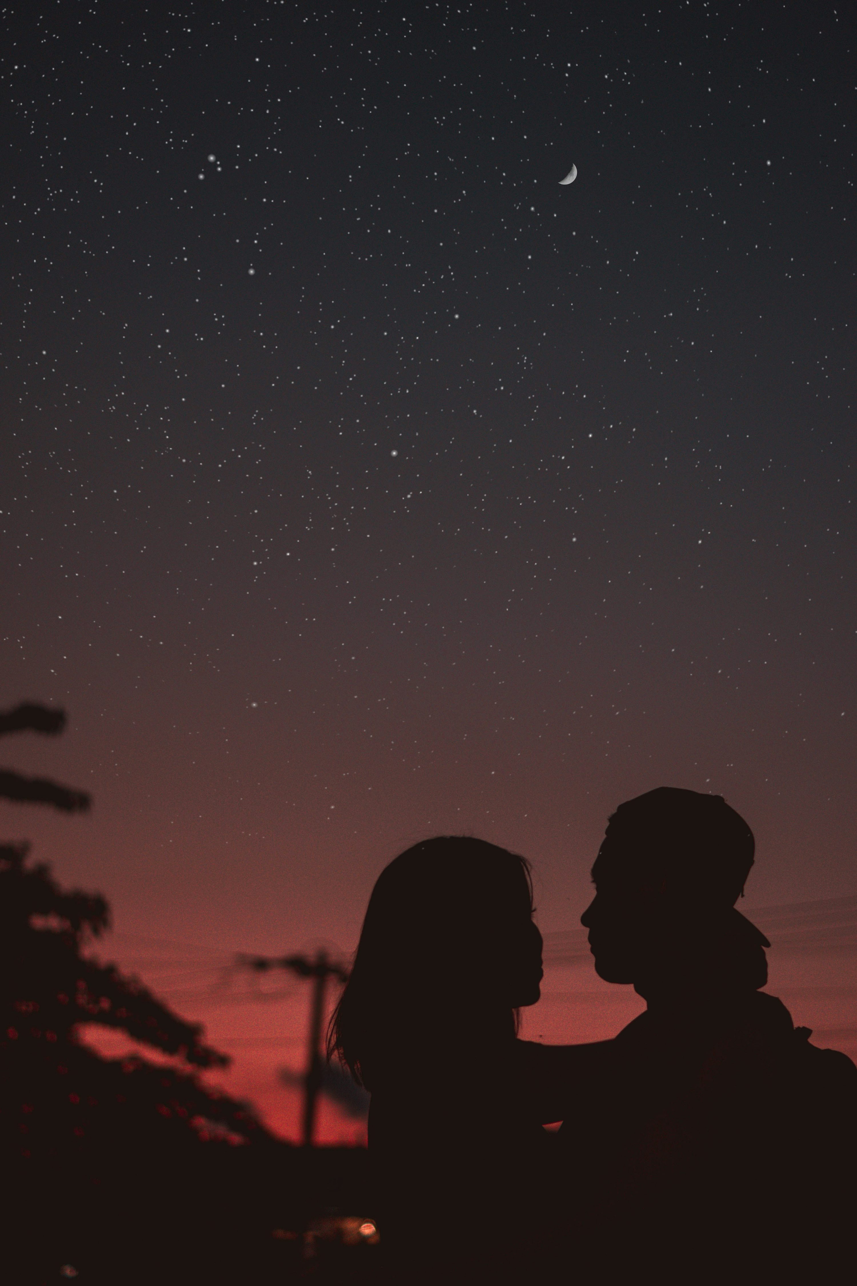 Dark Love Picture. Download