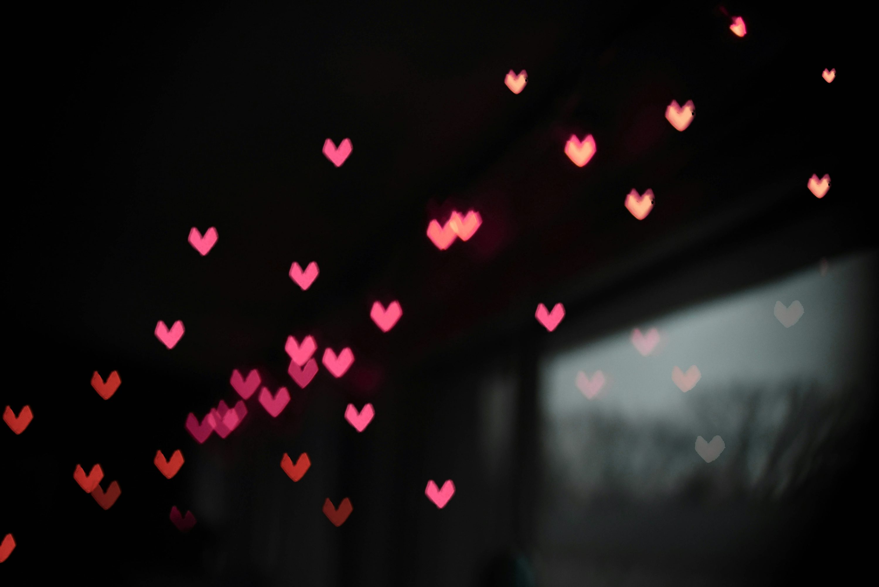 Dark Love Picture. Download