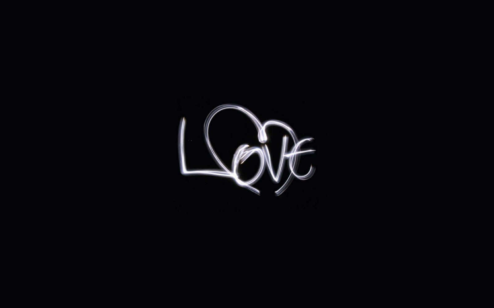 Download free Love Wallpaper For Your