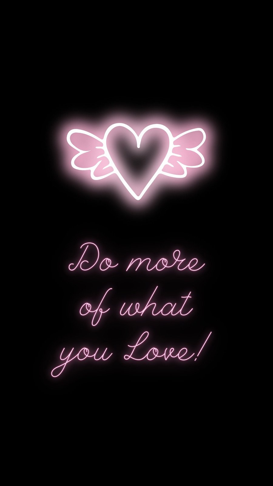 heart wallpaper