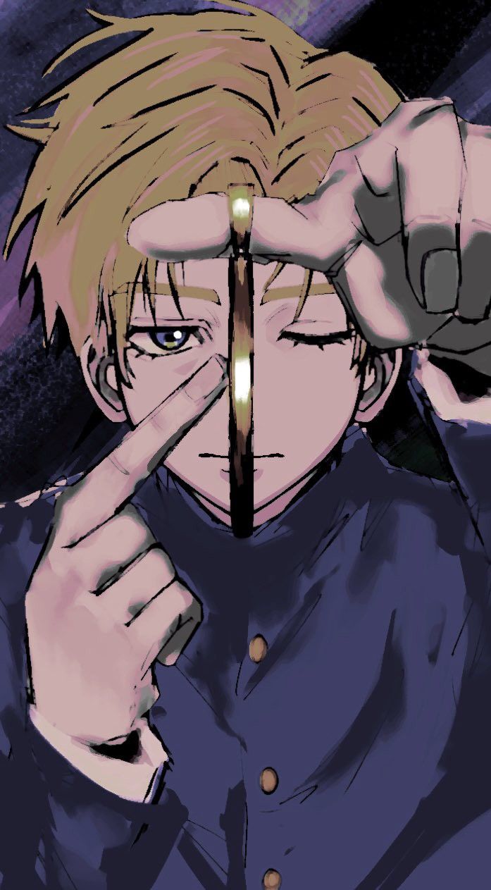 Rafal. Orb: On the Movement