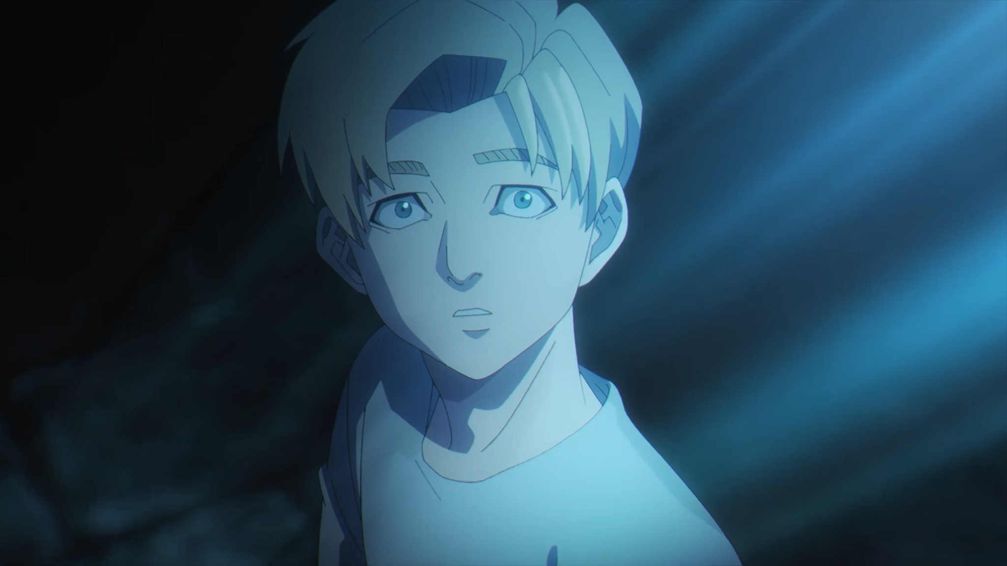 Sorry Dandadan Fans, This Is the Best