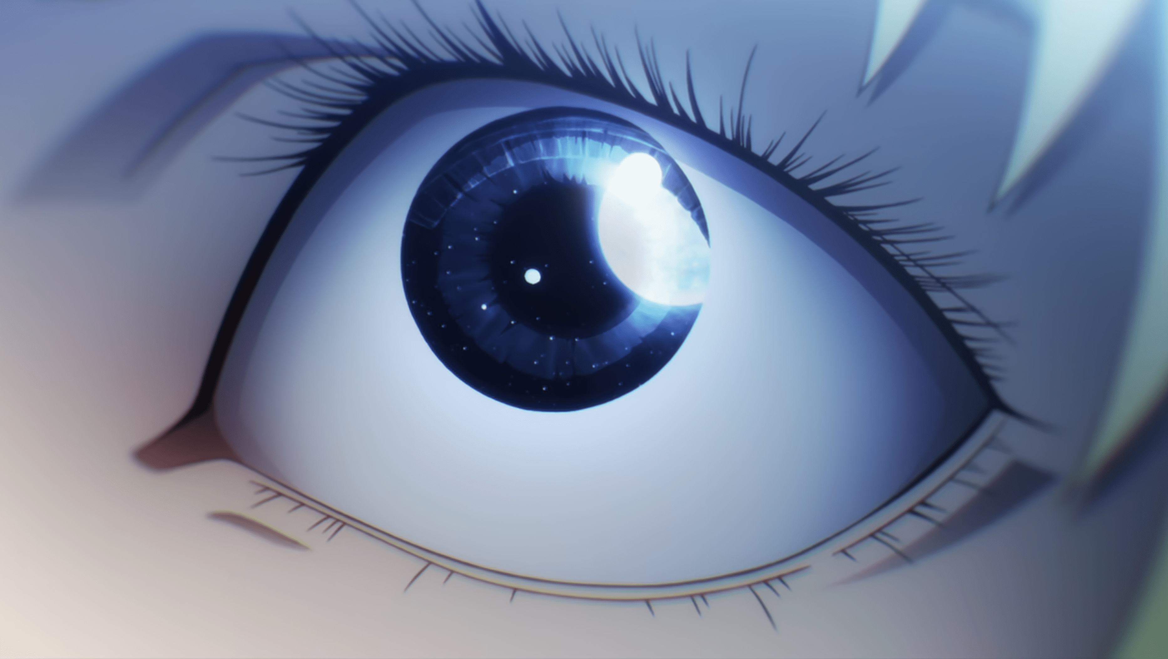 Orb: On the Movements of the Earth