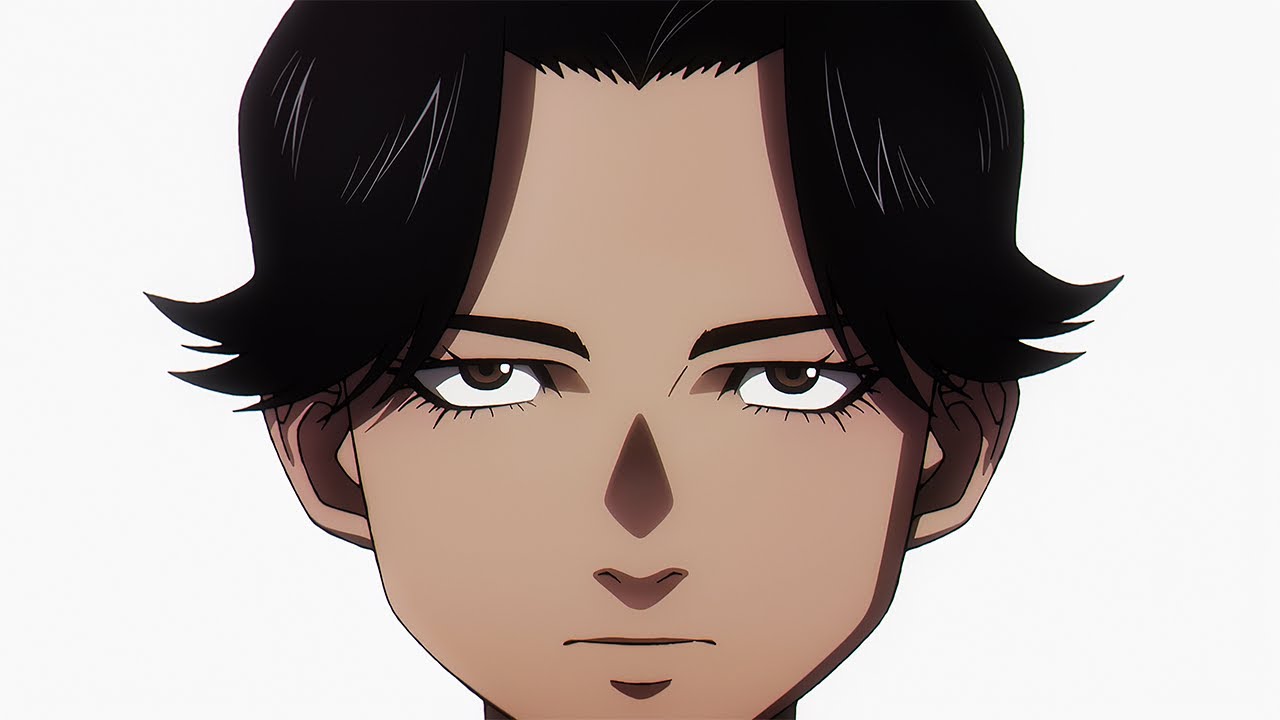 Orb: On the Movements of the Earth OP