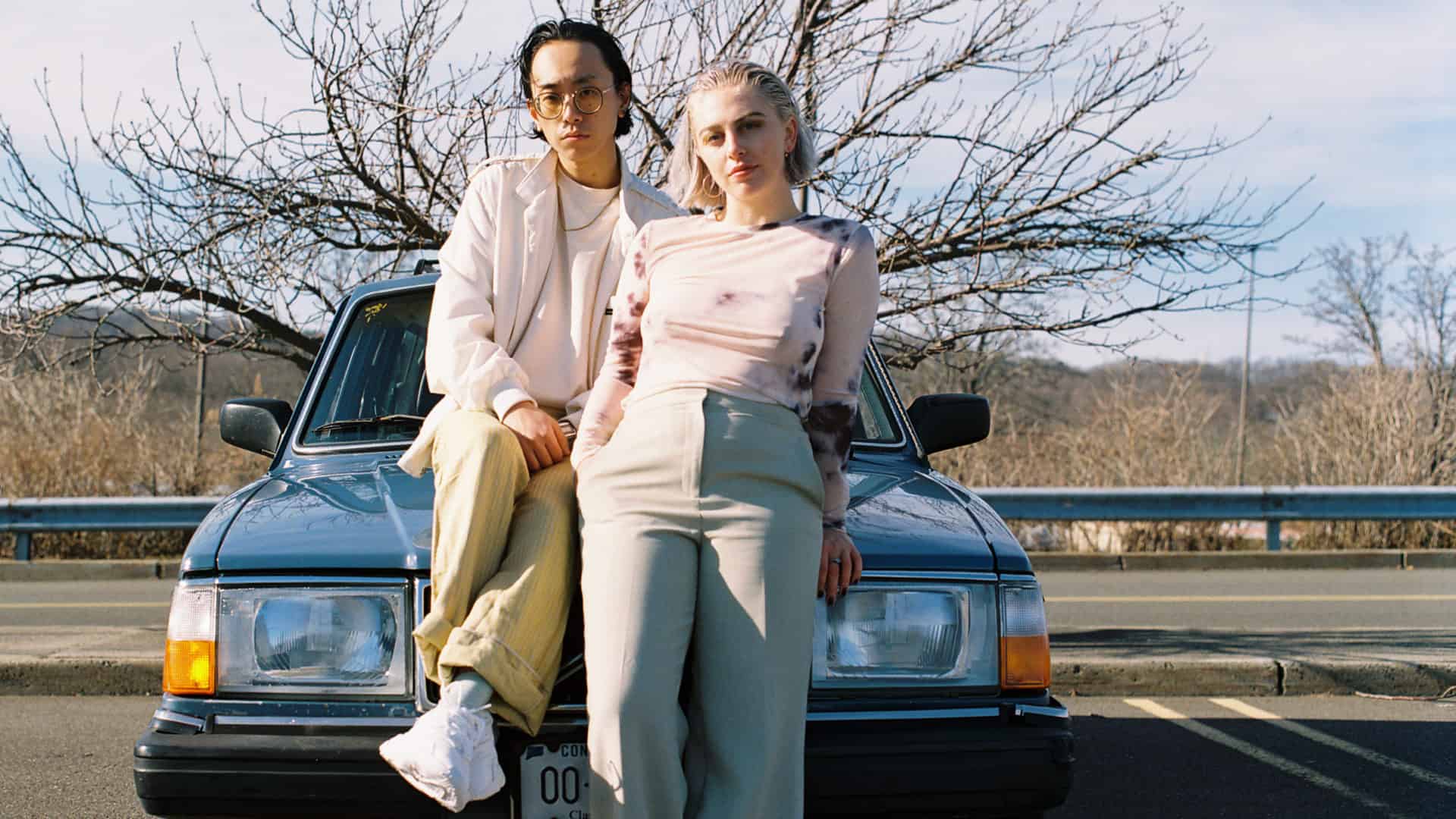 Cafun Wallpapers Wallpaper Cave Cafun Wallpapers Wallpaper Cave