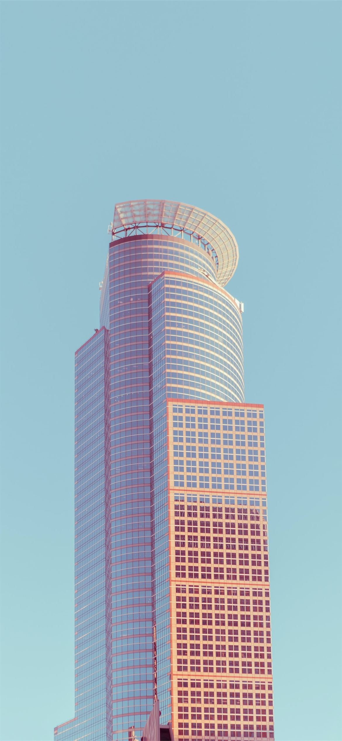 Best Minneapolis iPhone 12 HD