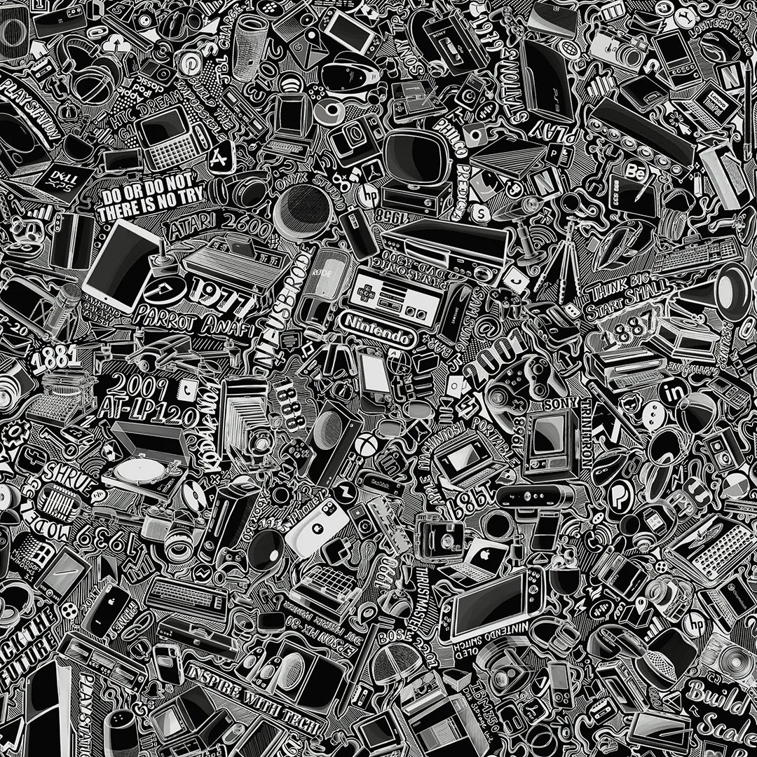 Motorola Moto G60 Skins, Wraps & Covers