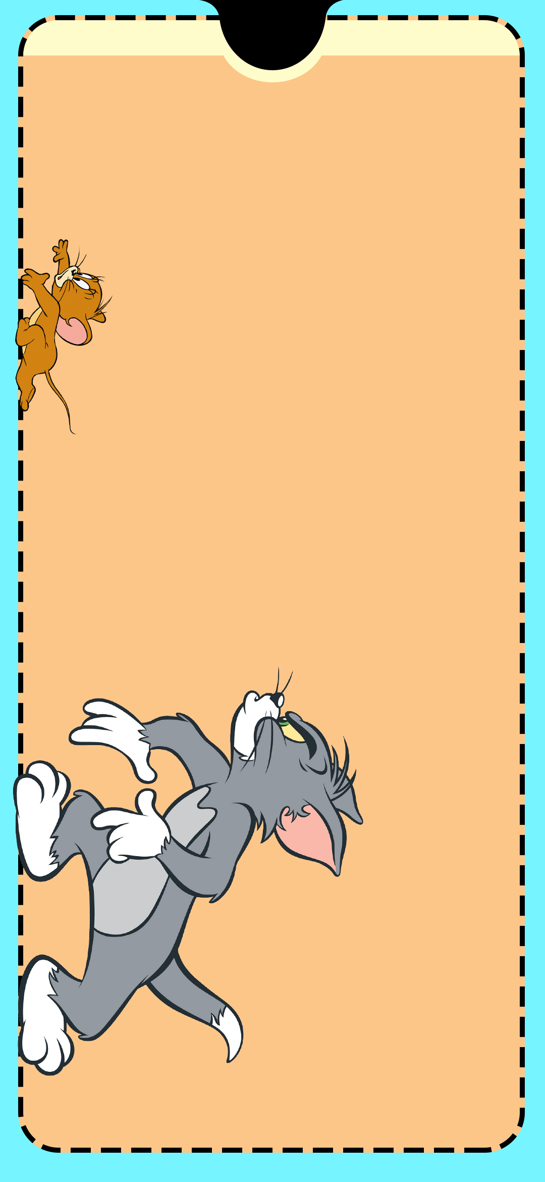 Motorola Moto G60 Wallpaper