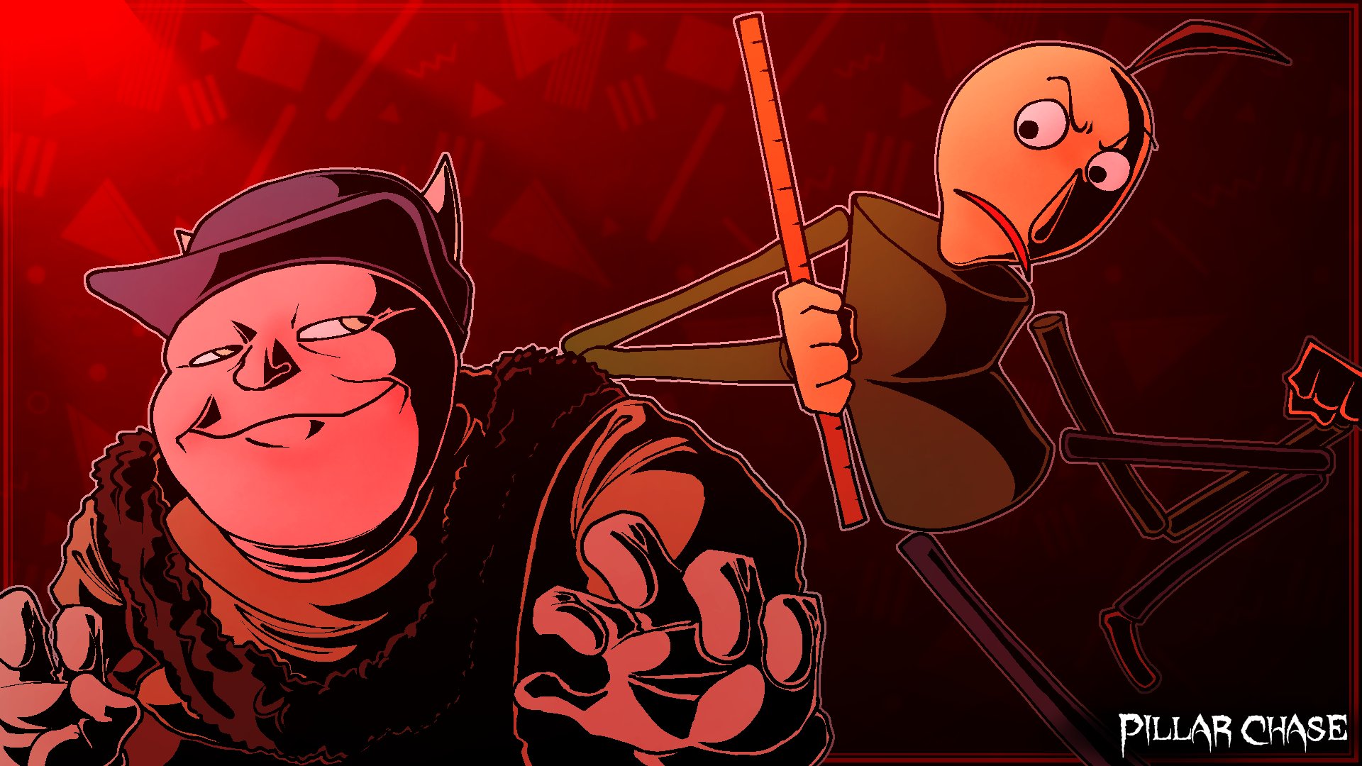 pc2 banner contest, didn't win