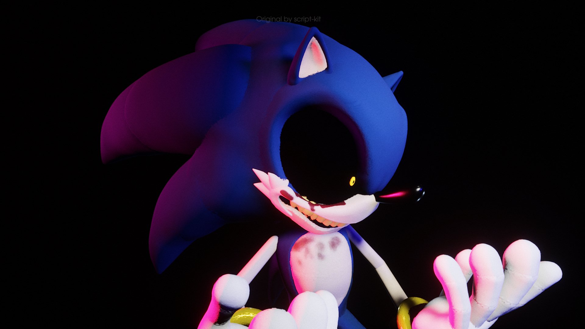 Photos of PCX. Pillar chase 2