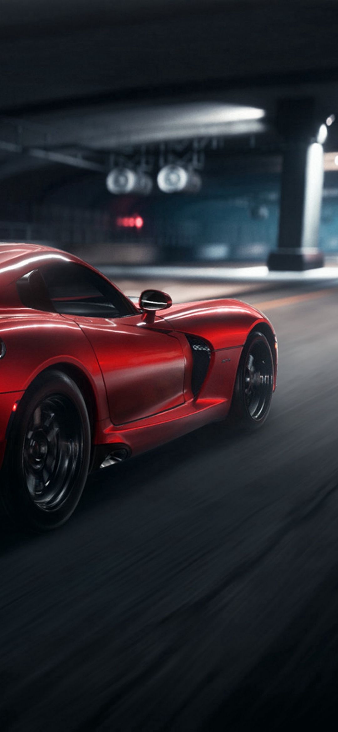 Motorola Moto G60 Wallpaper