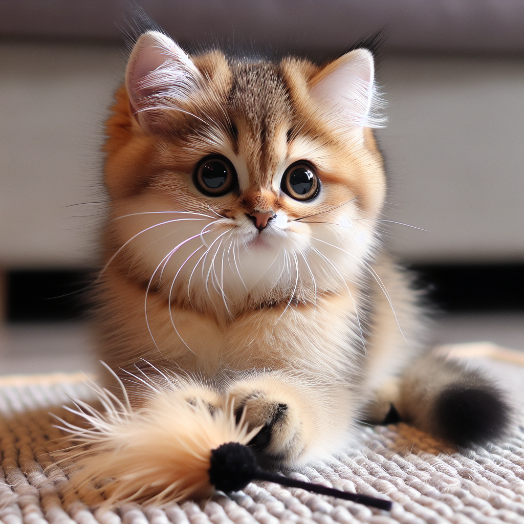 Free AI Wallpaper Generator 4K