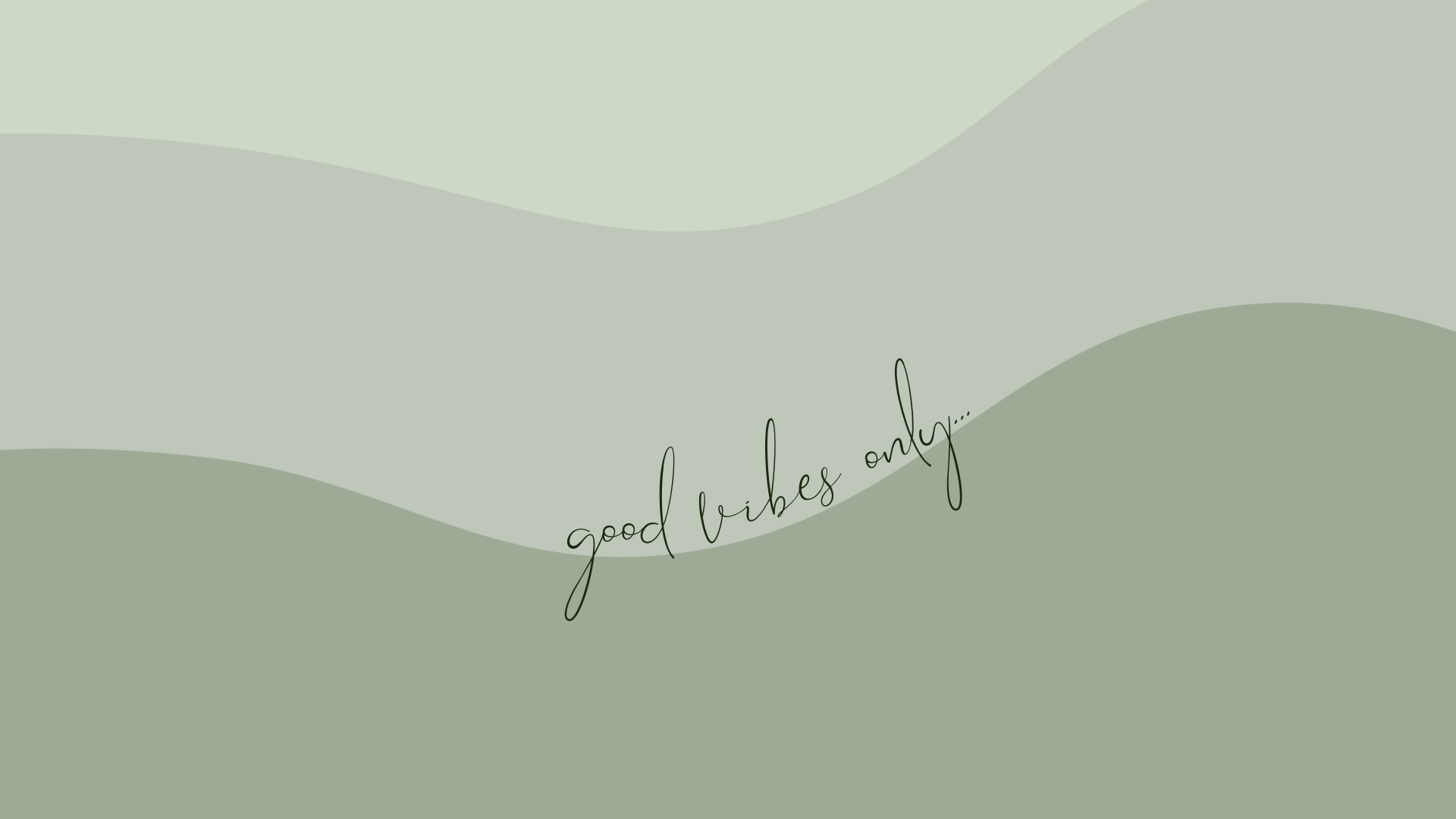 Tech Background Archives