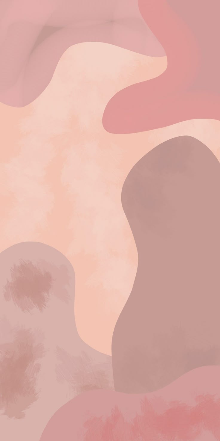 Wallpaper brown aesthetic