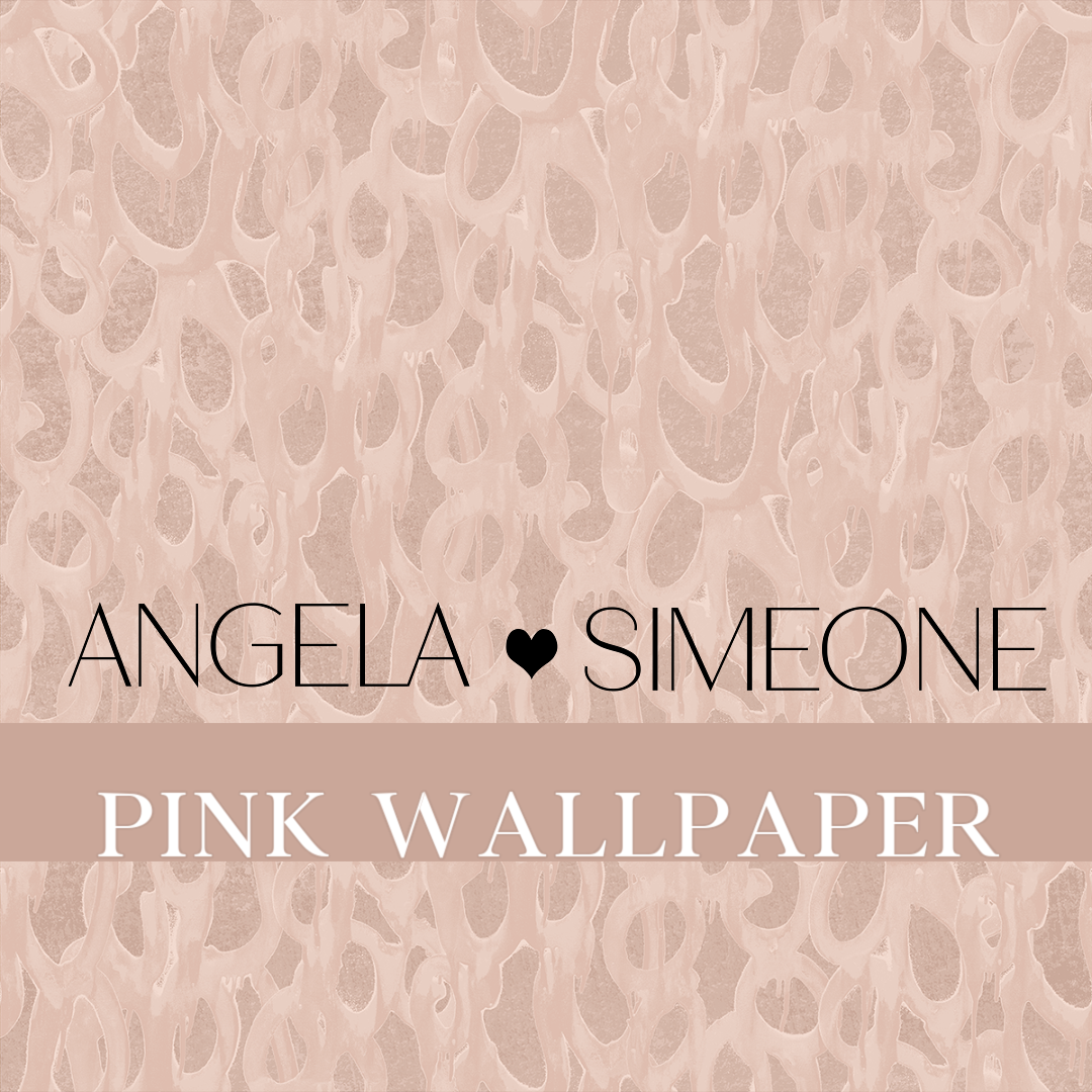 PINK WALLPAPERS