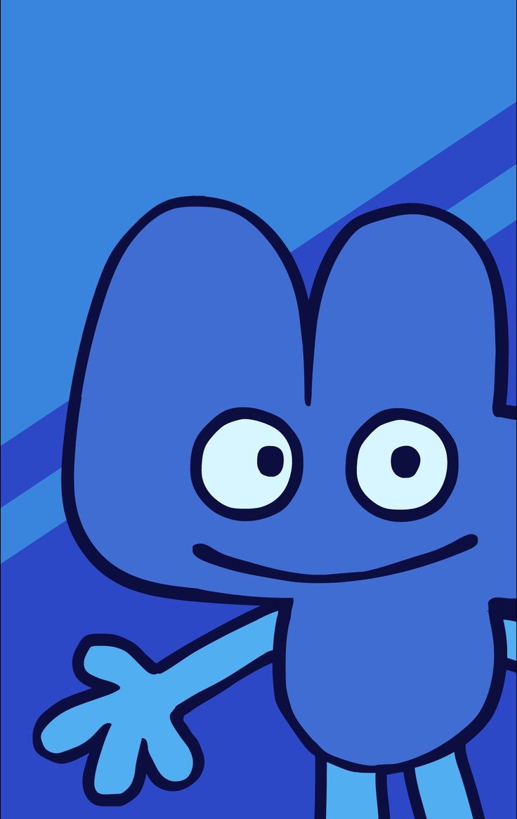 Character wallpaper, Anime funny