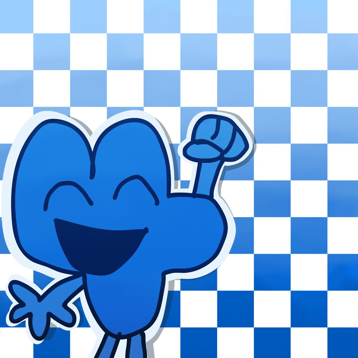 Four Bfb Pfp