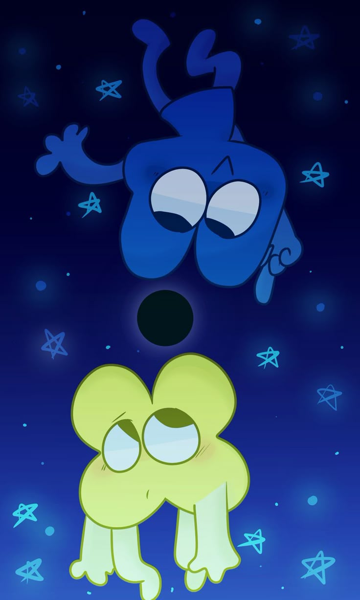 ❌ཱི꙲᎒⃟ꦽ