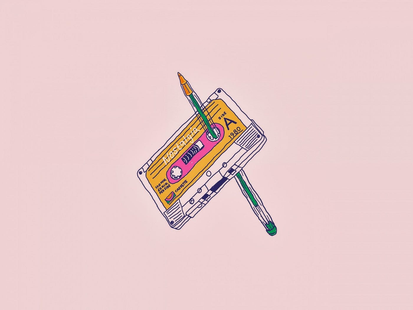 Lofi Hip Hop: The What and Why. Lofi
