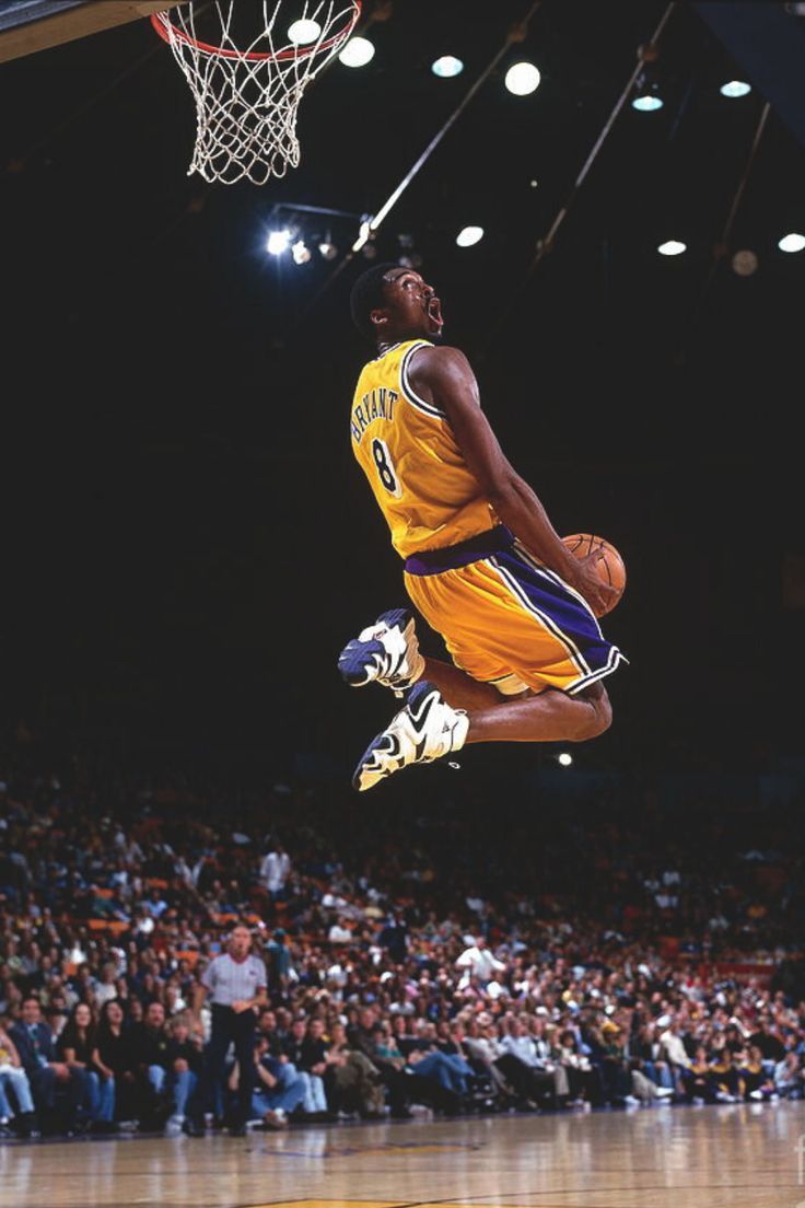Nba wallpaper, Kobe bryant picture
