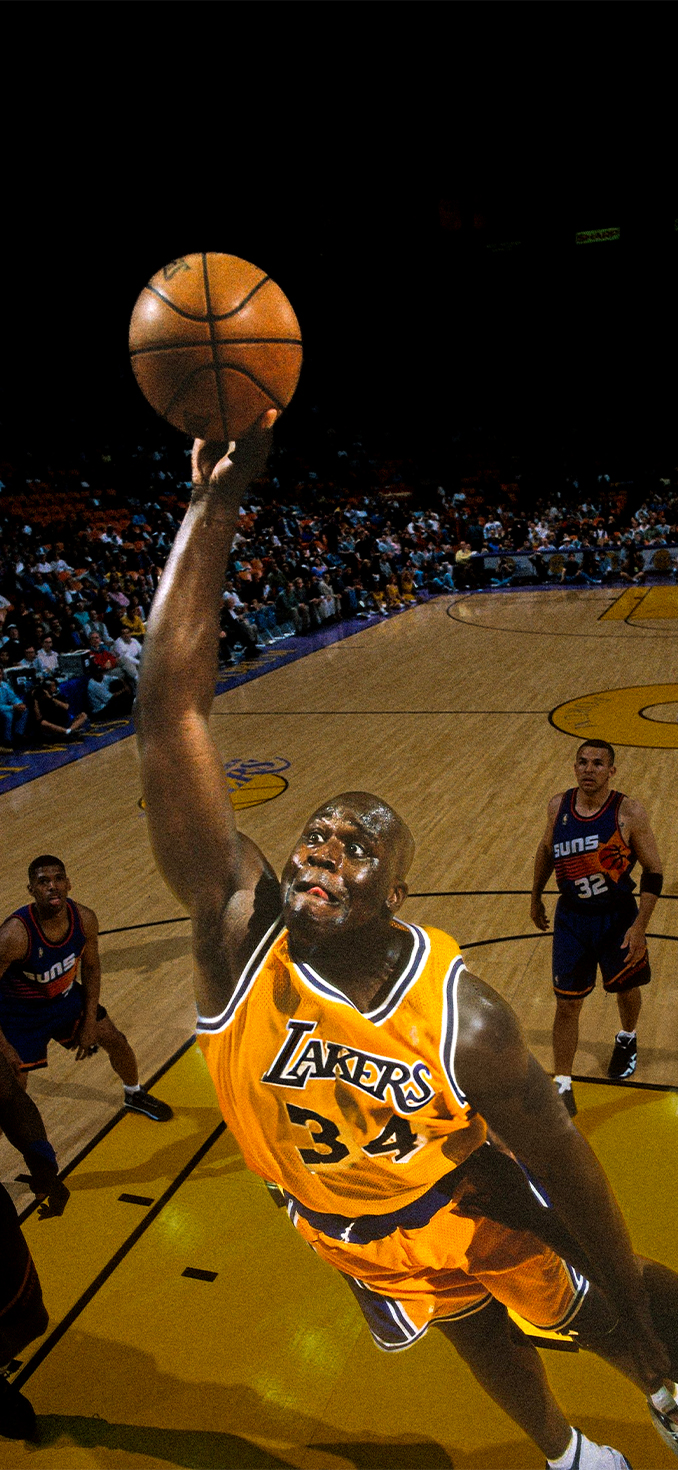 Lakers Wallpaper 4k iPhone