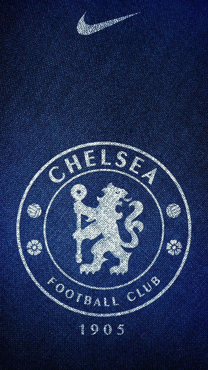 Chelsea Football Club Wallpaper