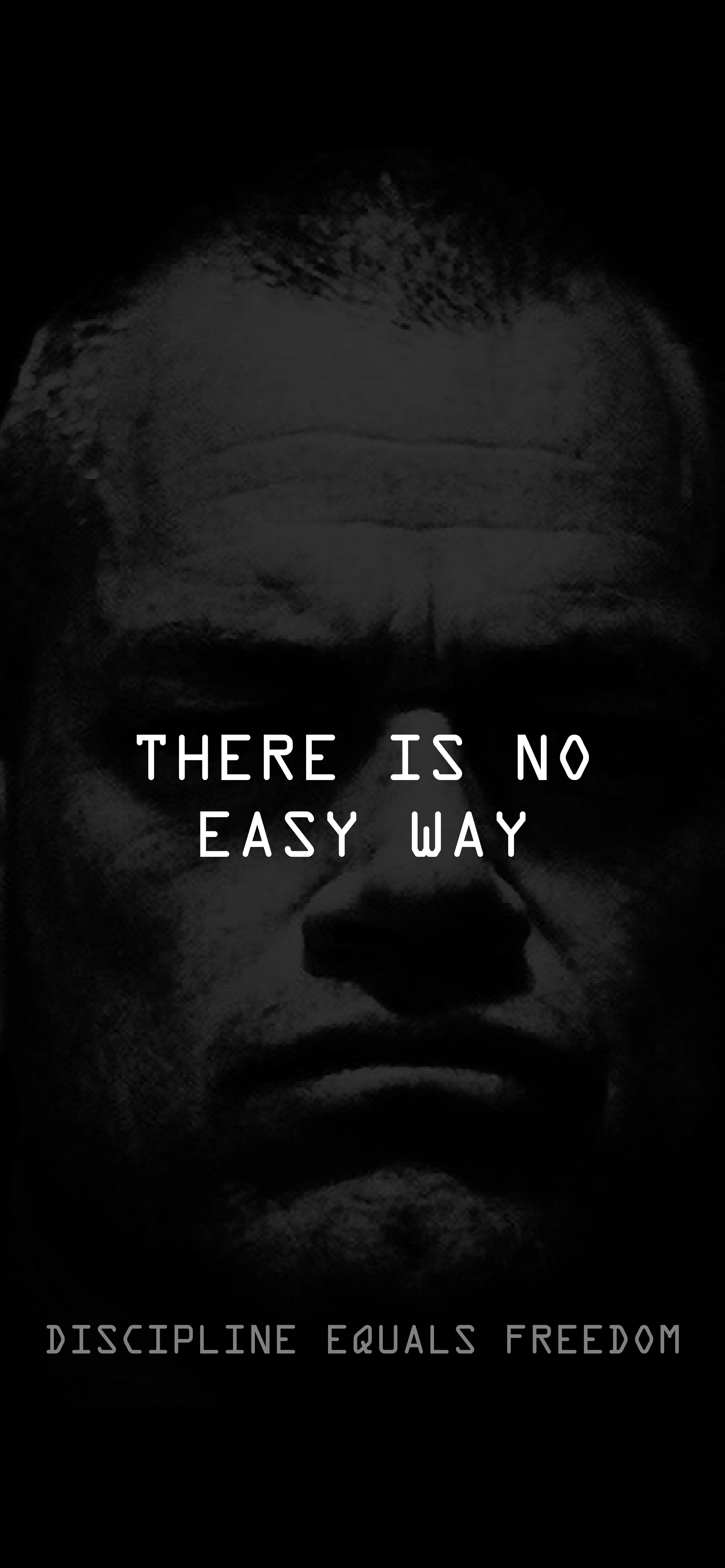 JOCKO WALLPAPERS FOR IPHONE & DESKTOP