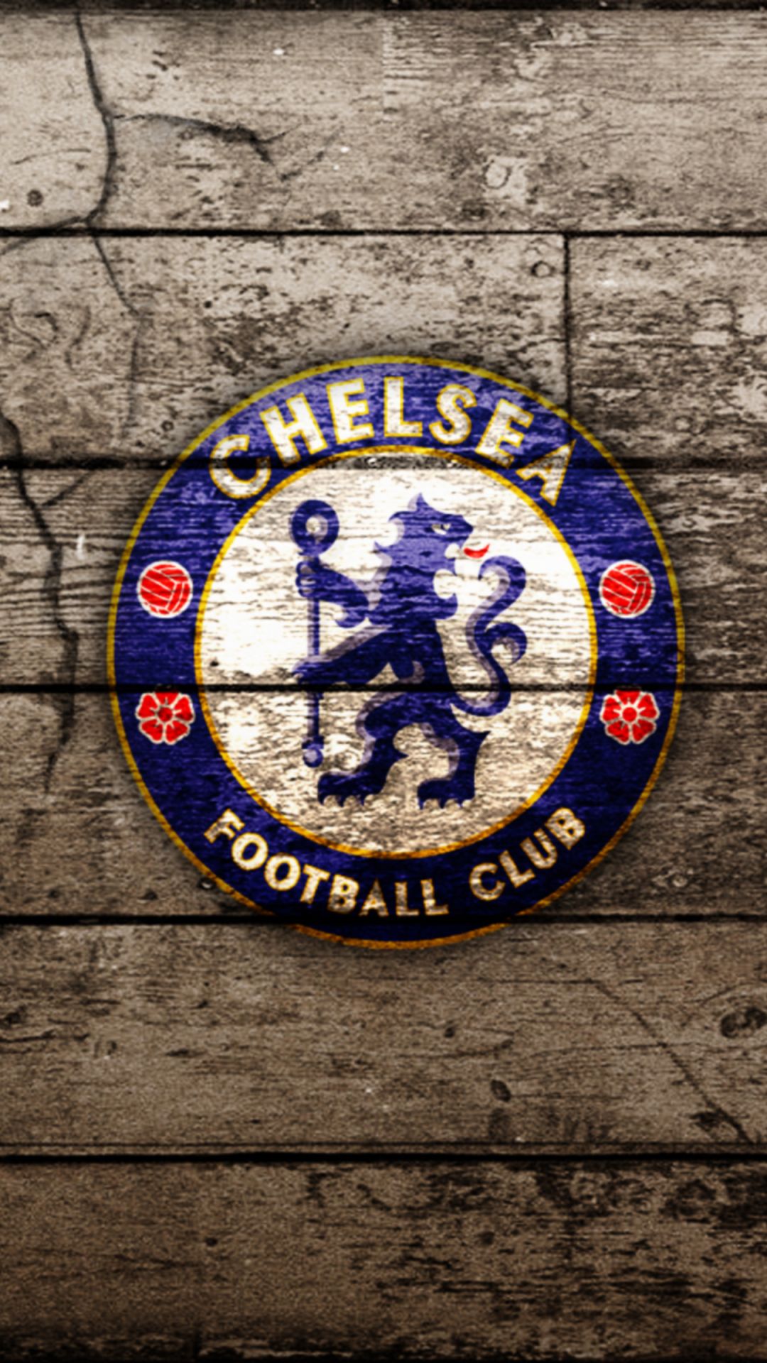 Sports, Logo, Emblem, Soccer, Chelsea