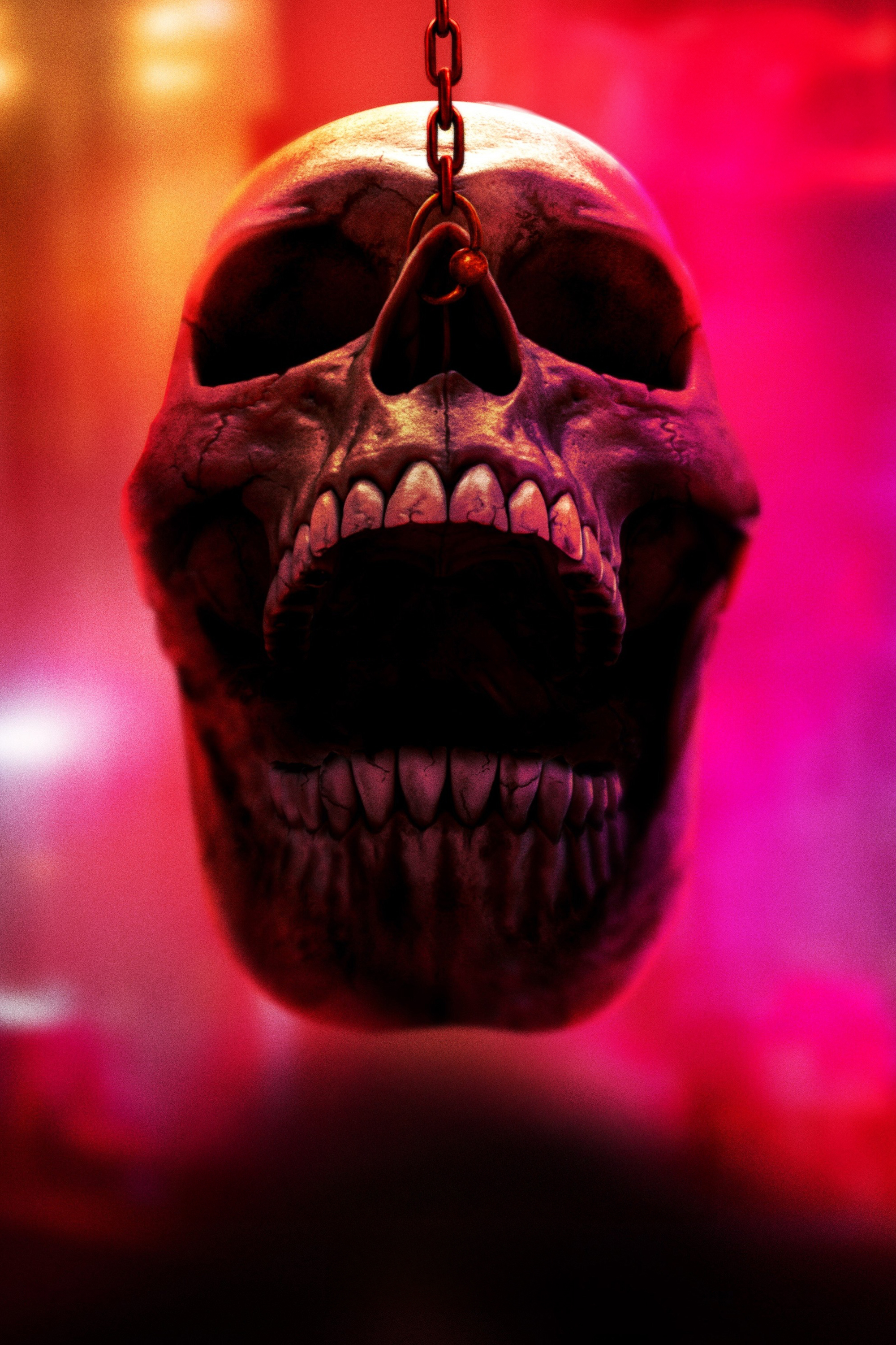 Final Destination: Bloodlines 2025