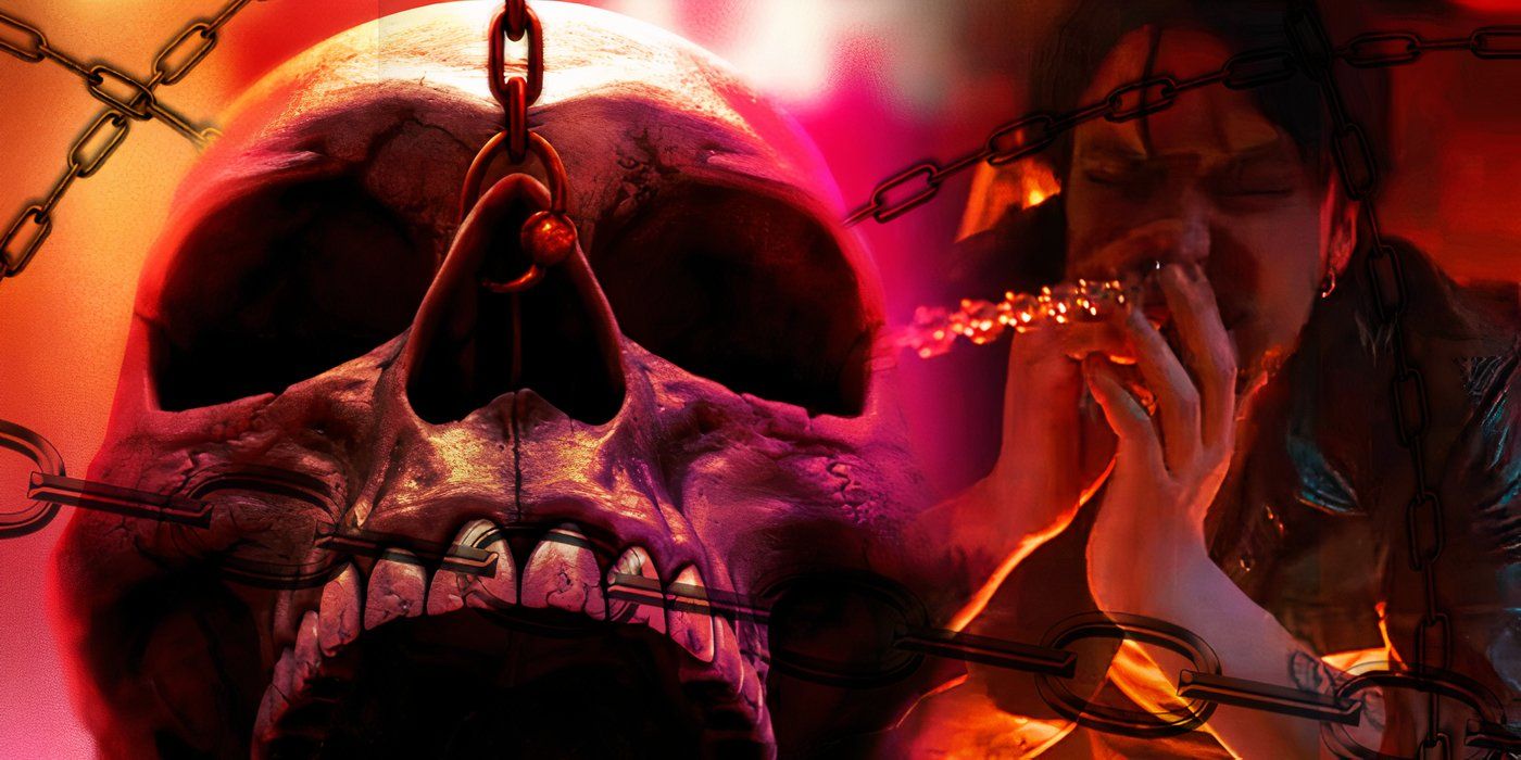 Final Destination 6 Has Already Brought