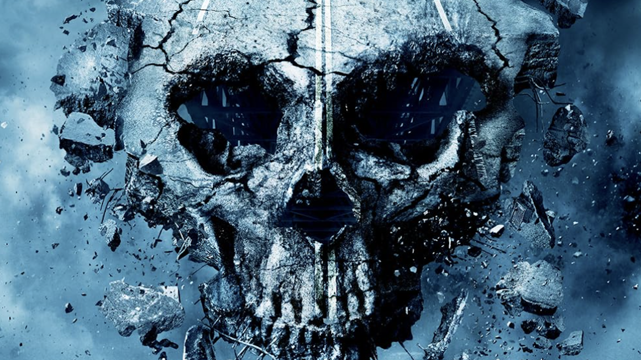 Final Destination: Bloodlines First