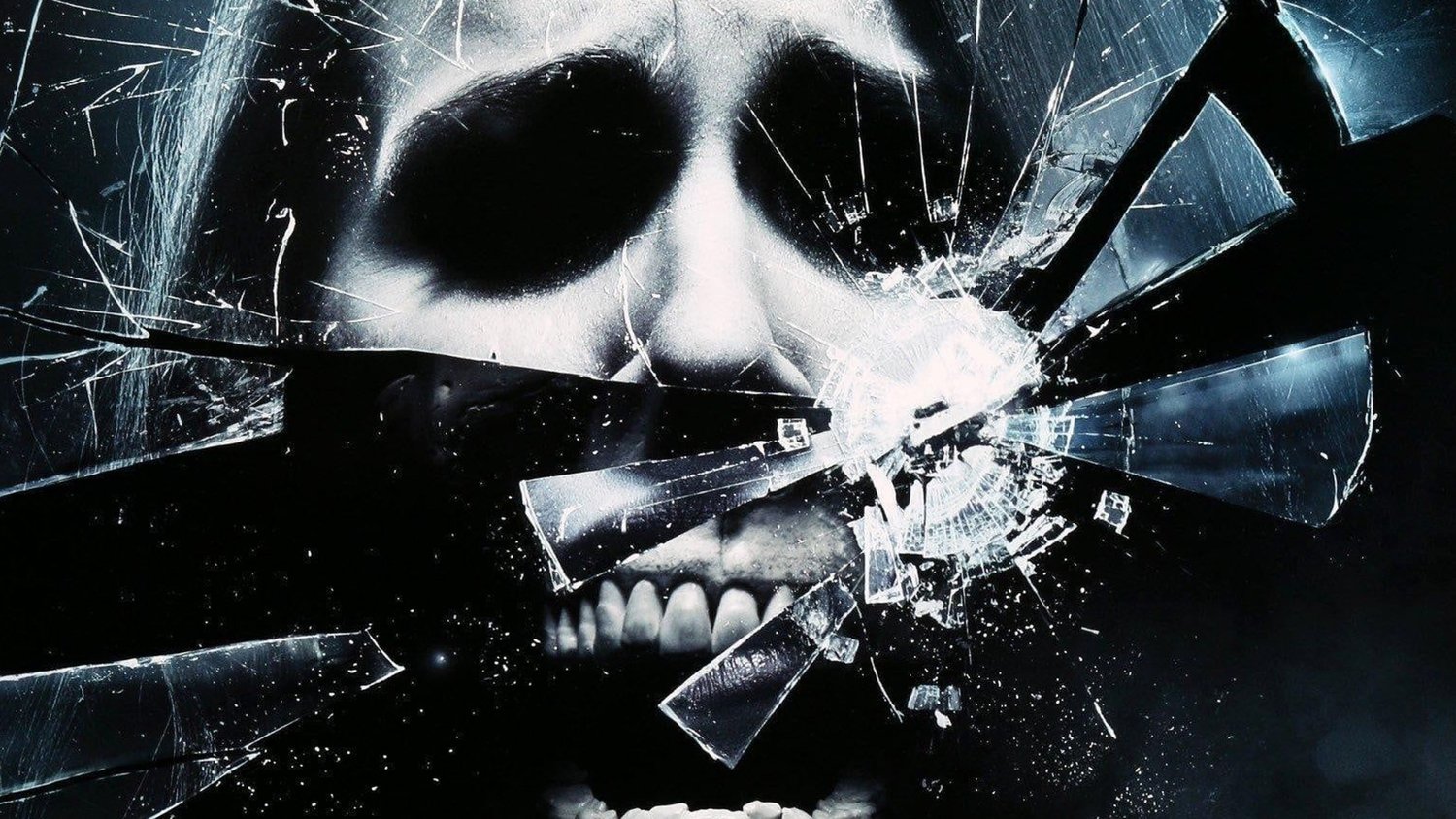 FINAL DESTINATION: BLOODLINES Gets a