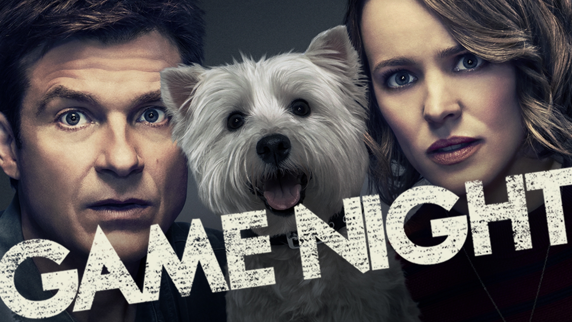 Game Night Online. Stream HD Movies