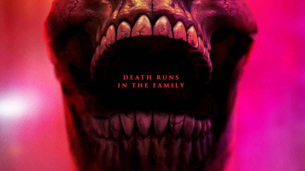 Final Destination Bloodlines Drops New