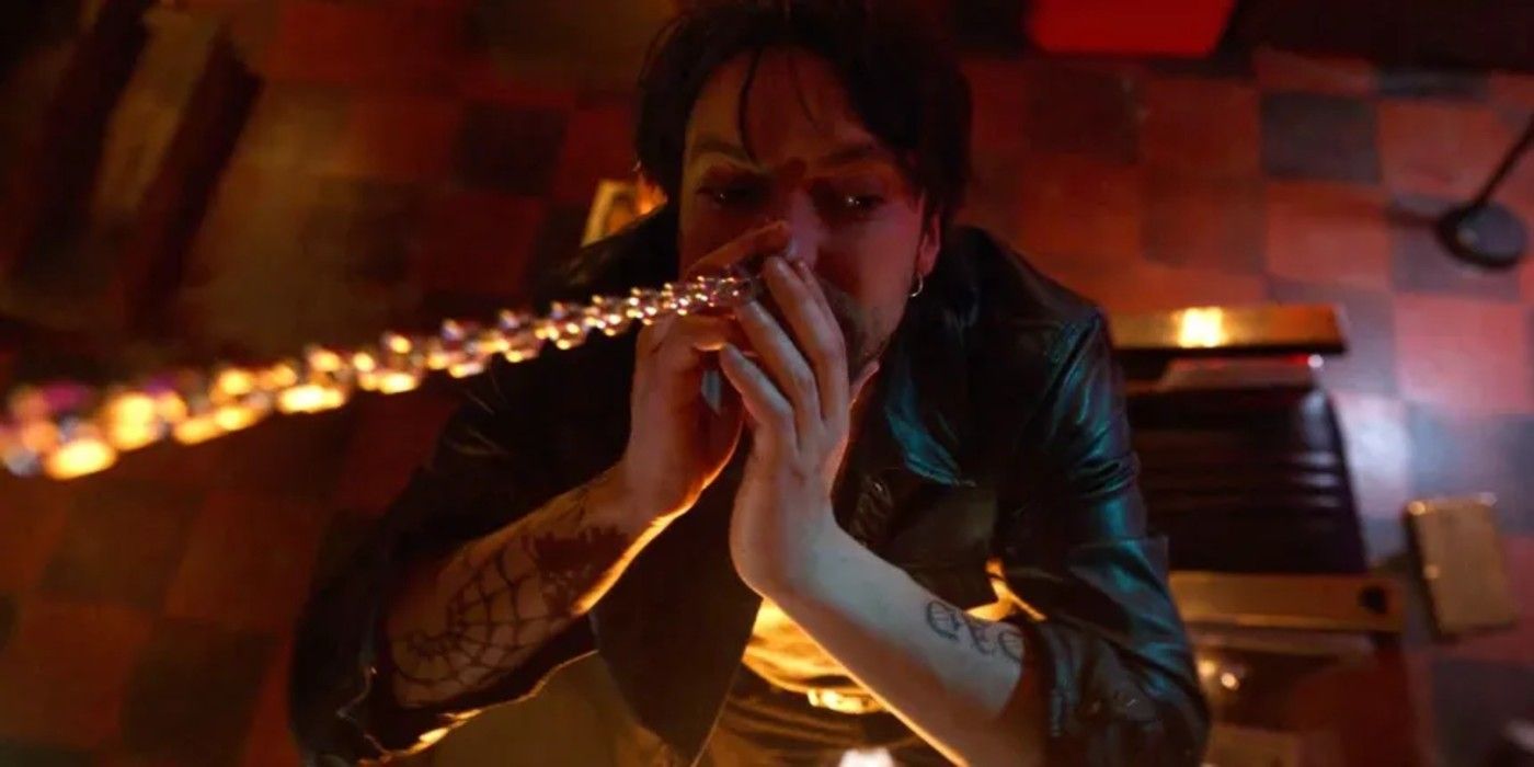 Final Destination: Bloodlines' Image