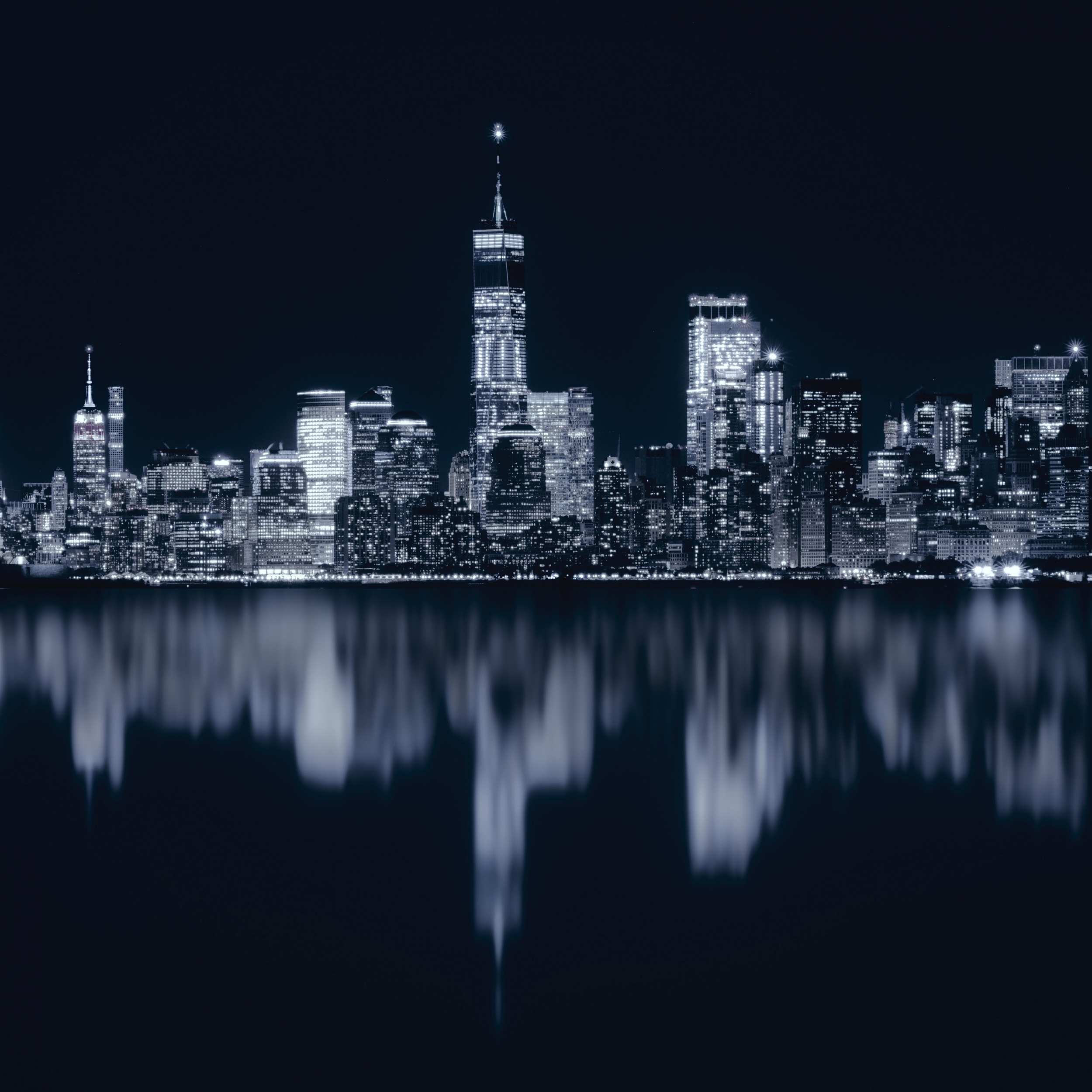 Most Popular York 4K Wallpaper —