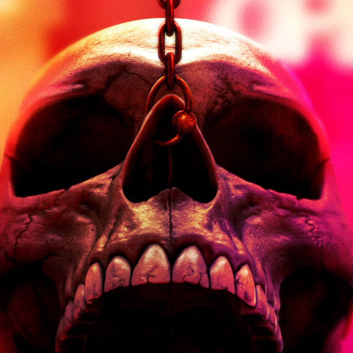 Final Destination has reached its, uh