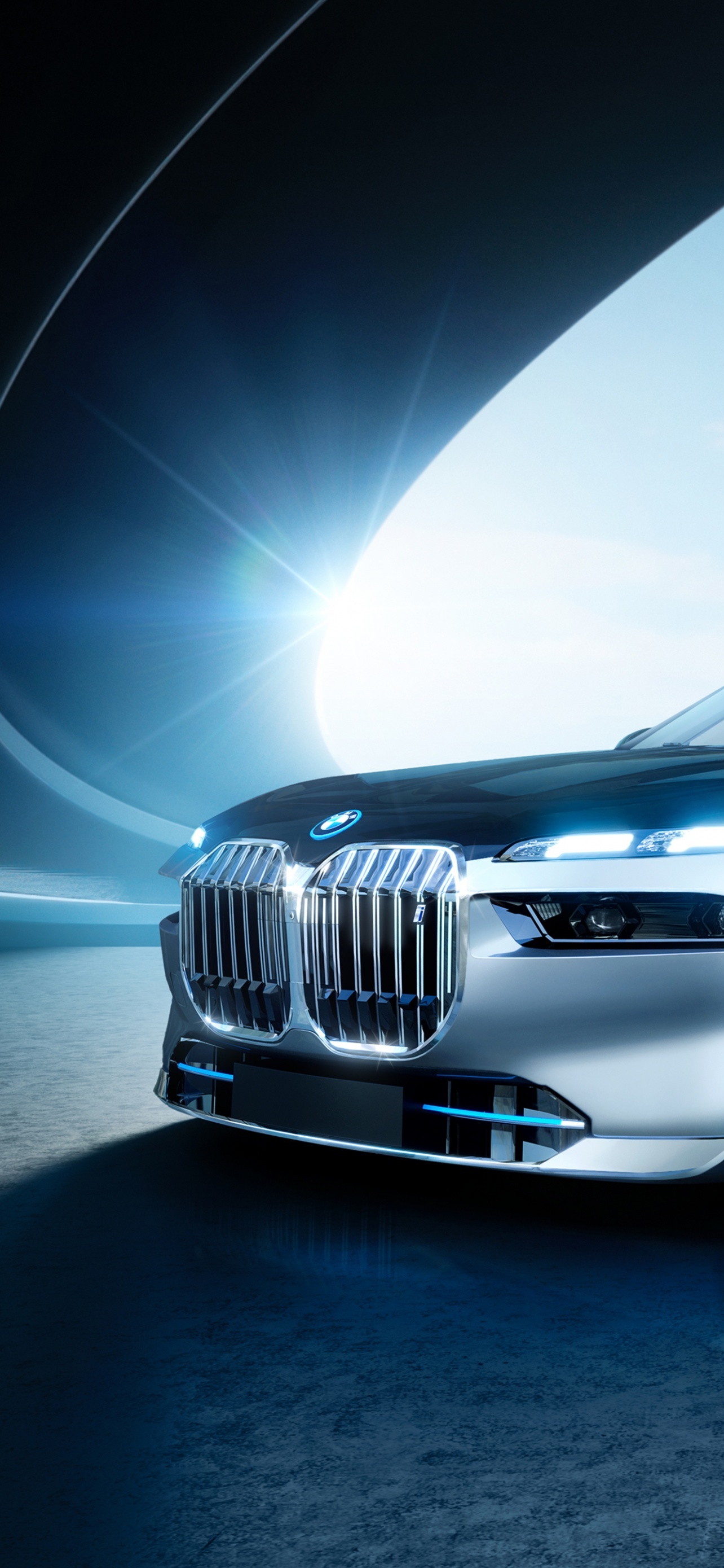 Free HD Wallpaper BMW Wallpaper —