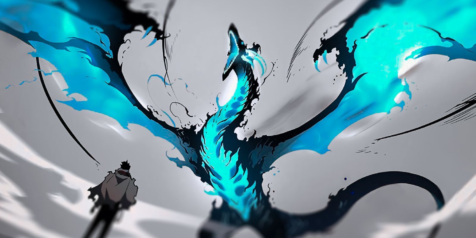 Solo Leveling: Every Major Shadow