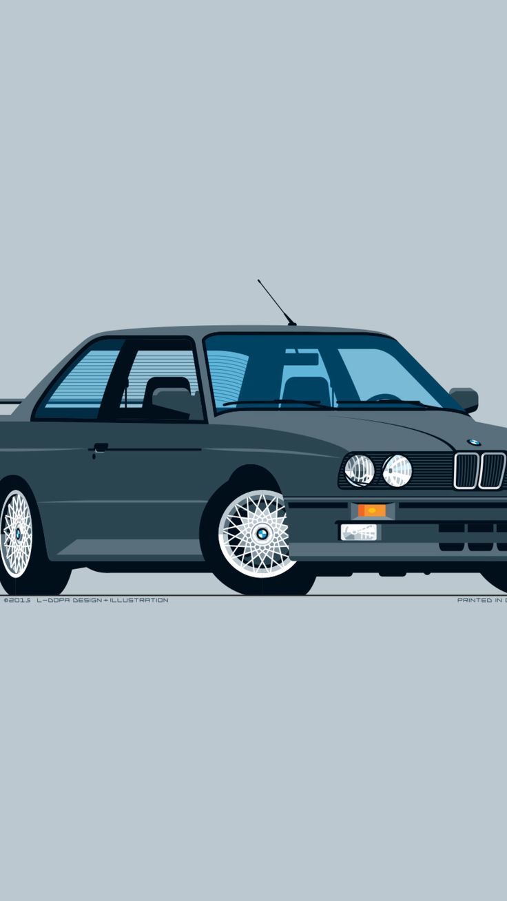 4k minimalist wallpaper 200