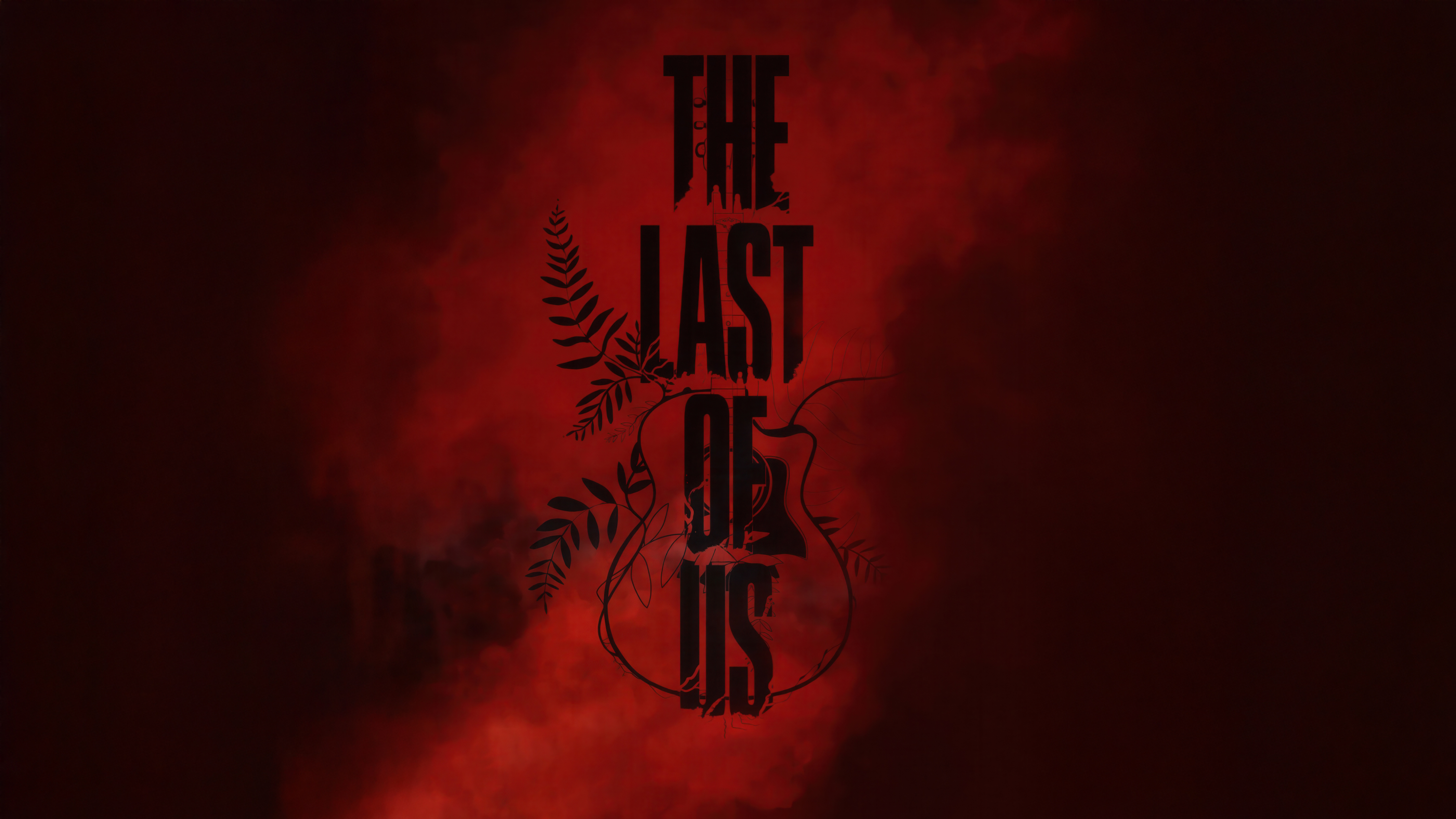 Wallpaper, 4k Wallpaper