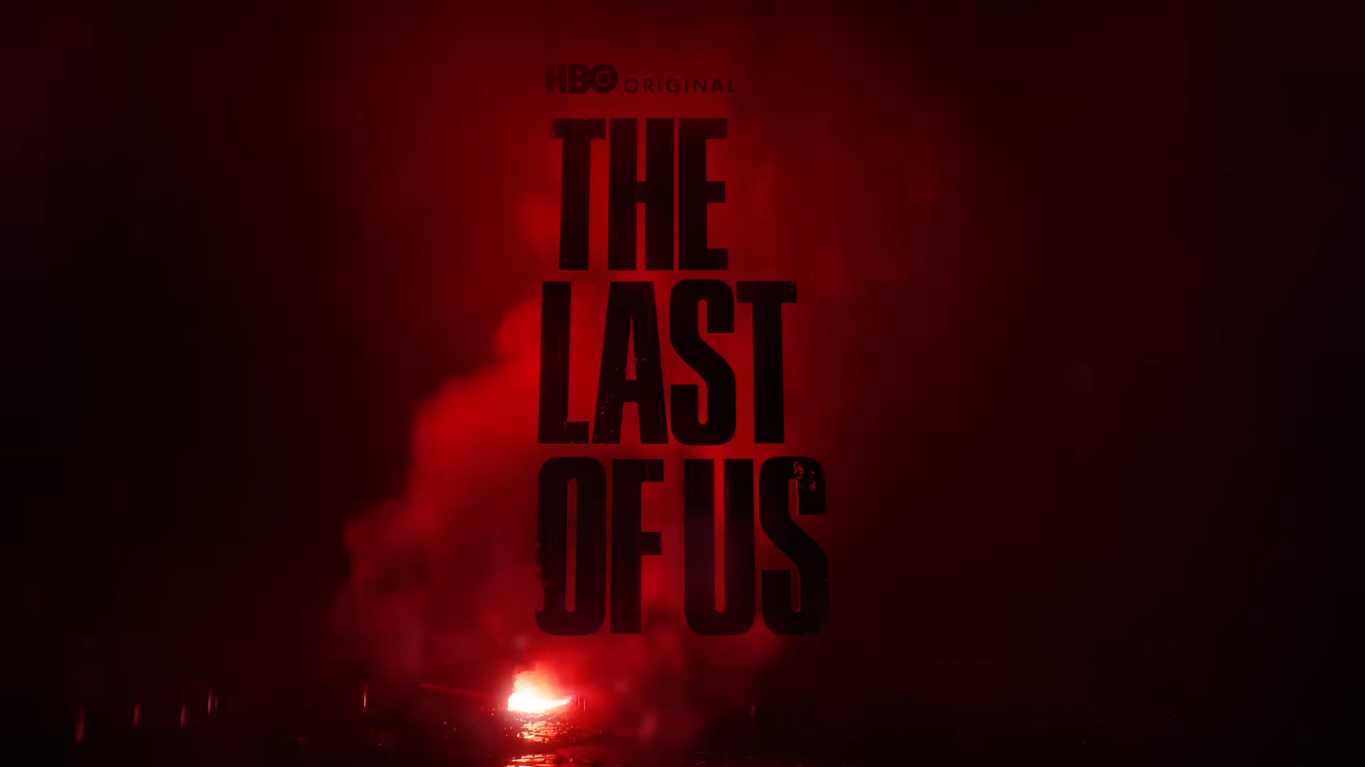 The Last Of Us Season 2
