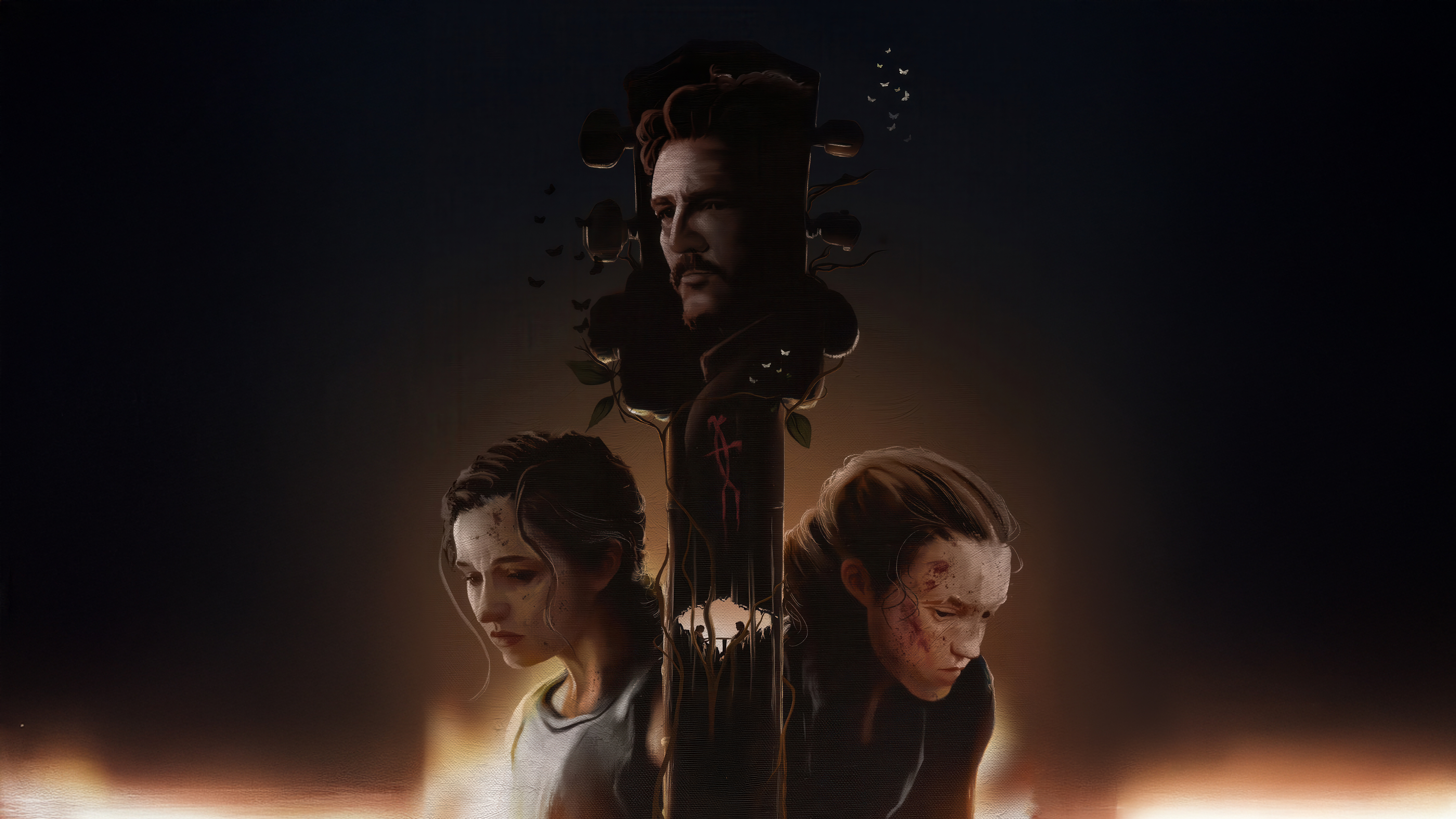 Wallpaper, 4k Wallpaper