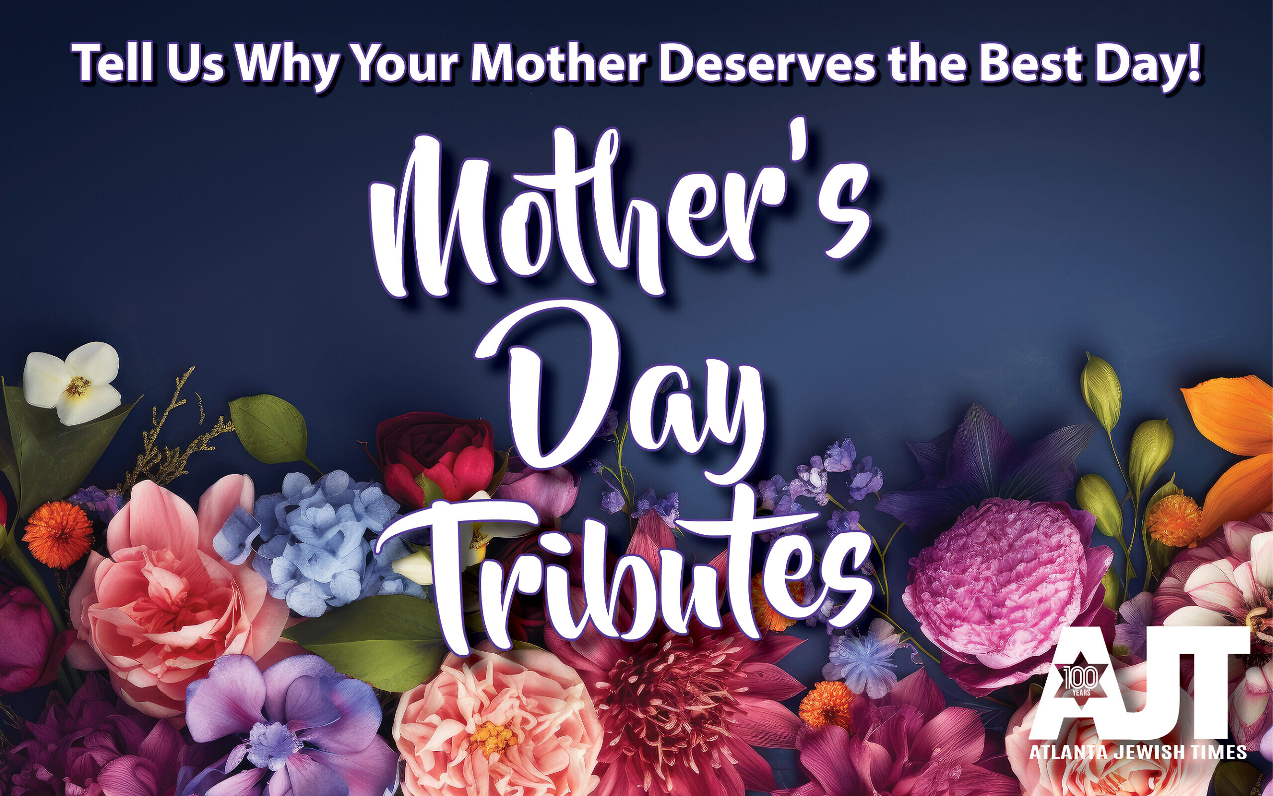 Atlanta Jewish Times