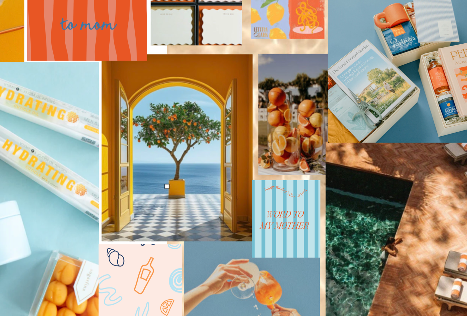 Mothers Day 2025 is HERE!