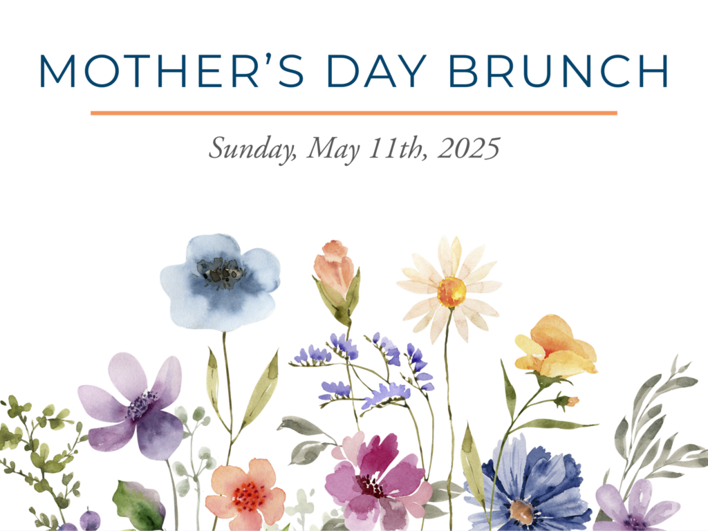 Brunch in Temecula. Leoness Cellars