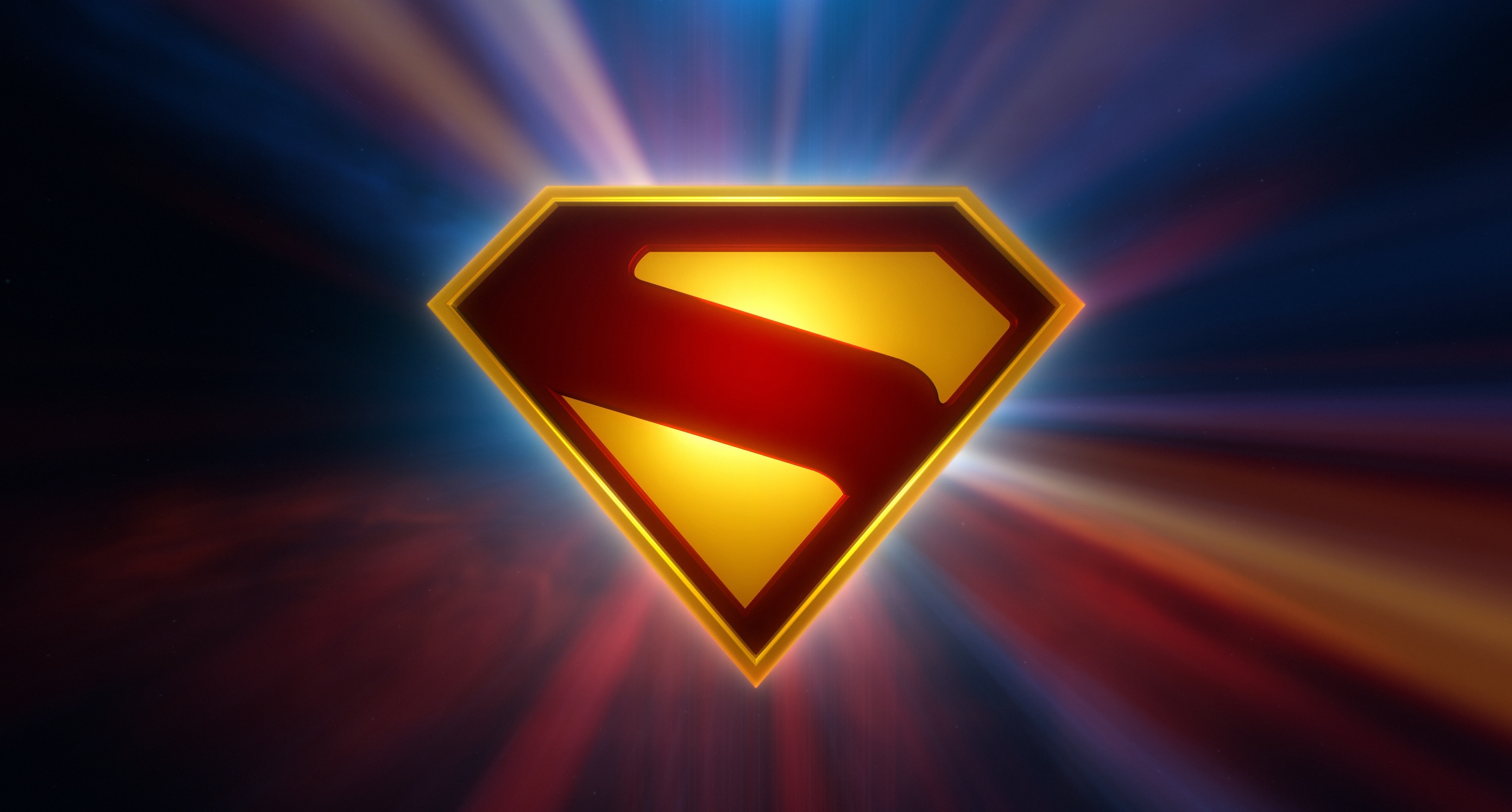 Superman' sneak peek released online