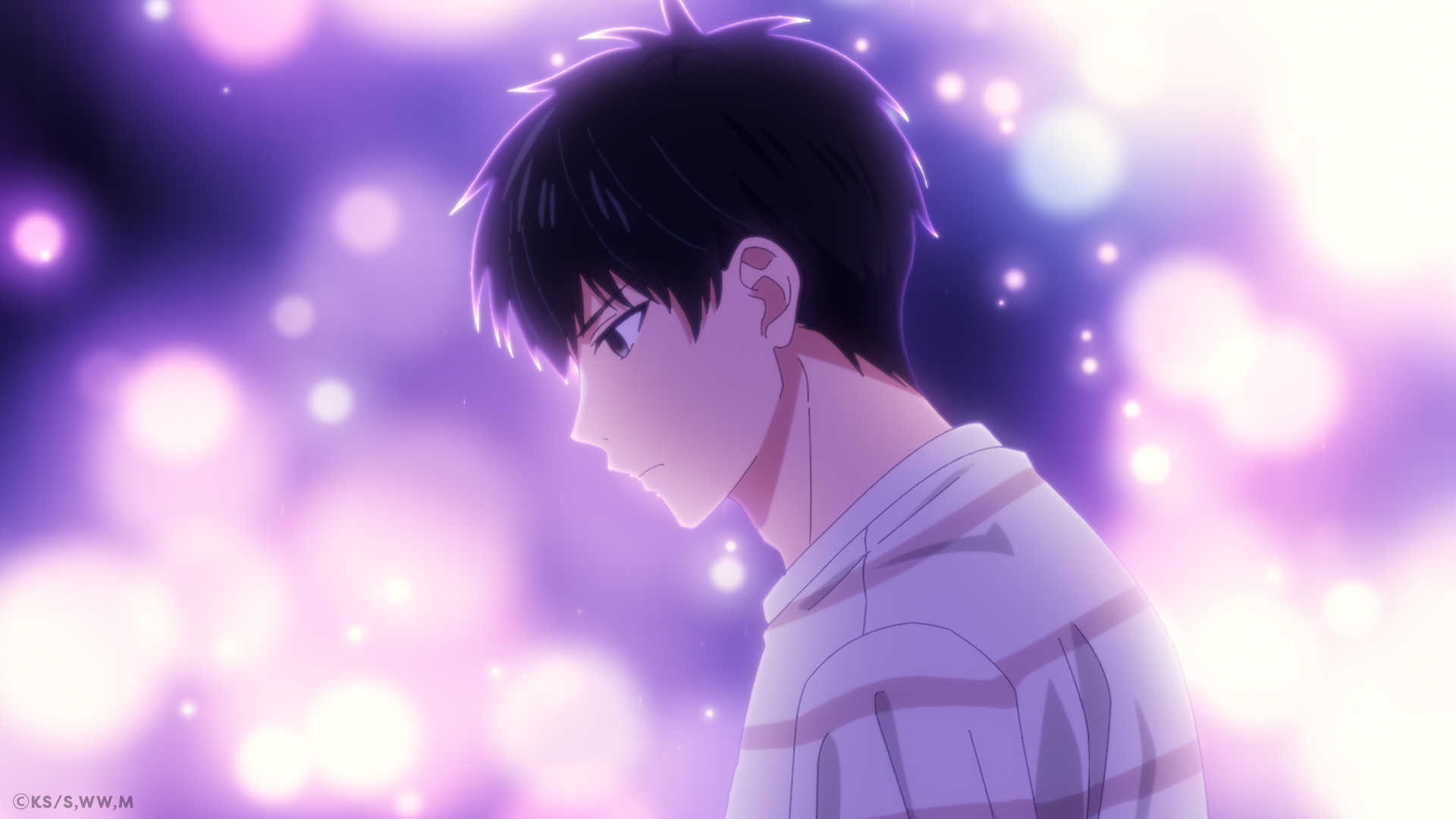 Witch Watch is the funniest anime I've