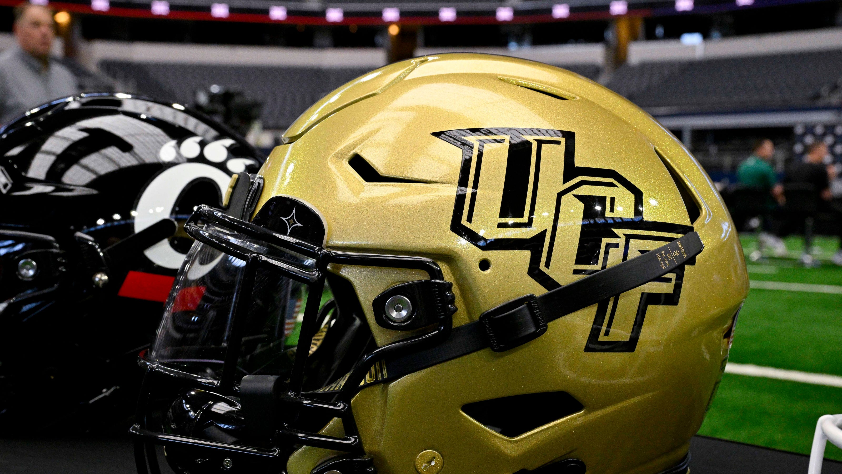 UCF Knights football: 2026 recruiting